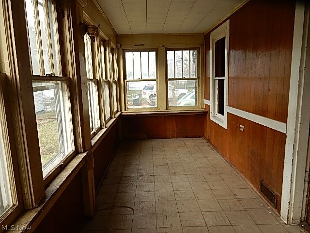 Kenmore Allotment - Residential