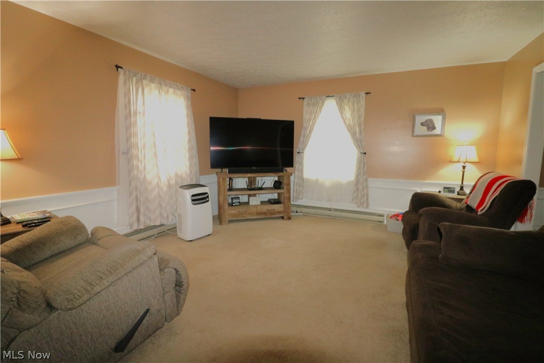 2860 State Route 103 E