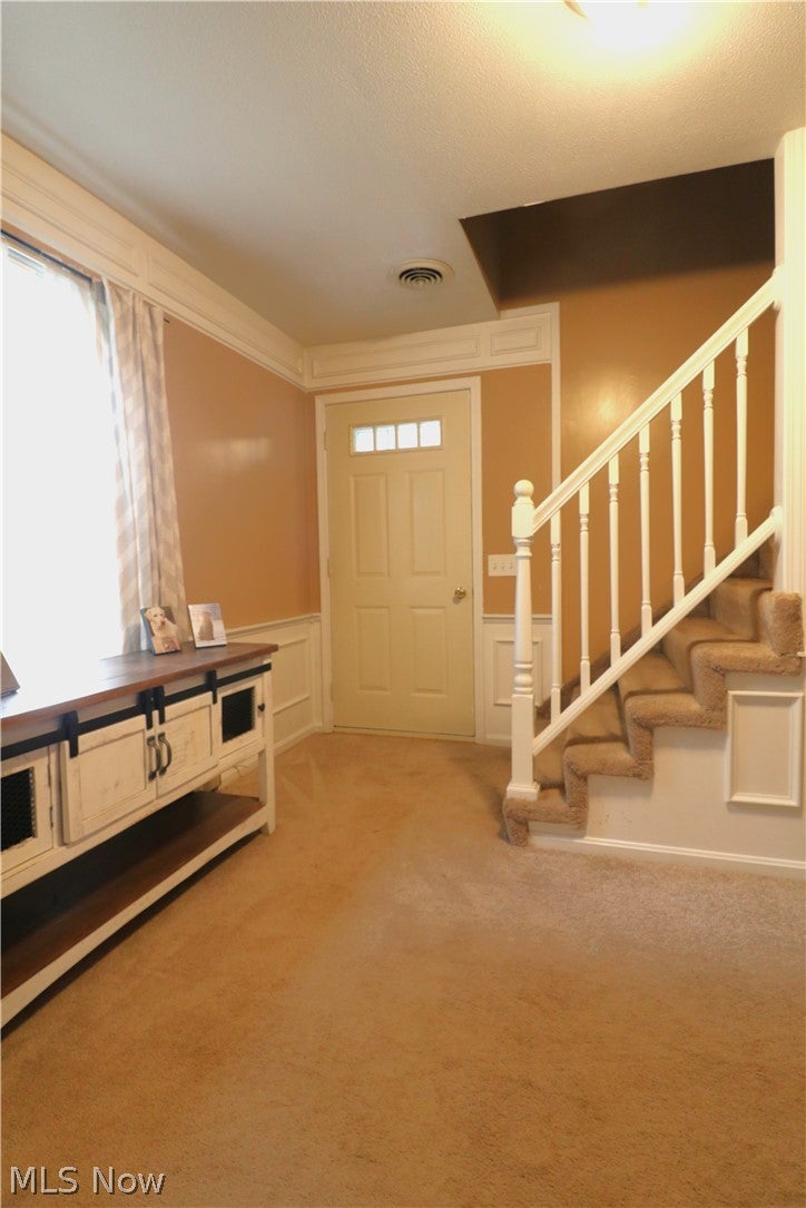 2860 State Route 103 E