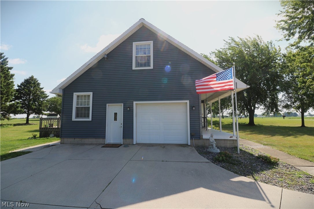 2860 State Route 103 E
