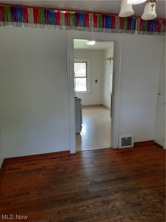 Rockport Sec 20 - Residential