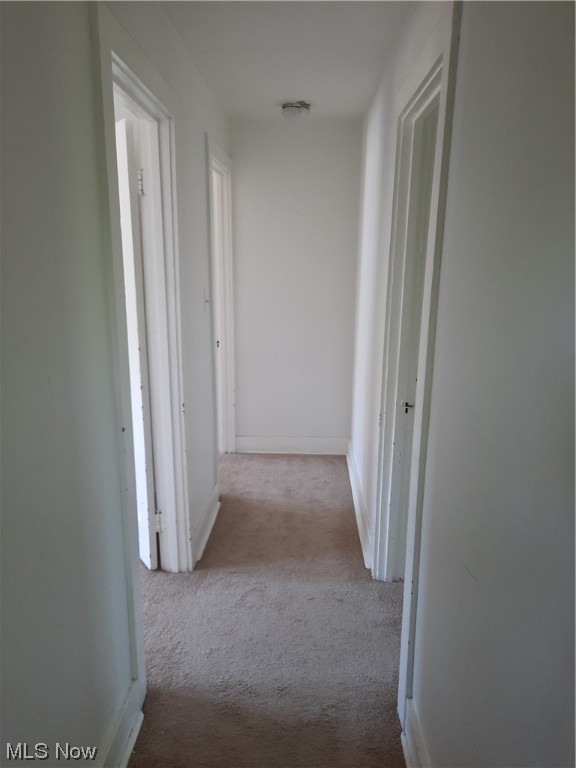 Rockport Sec 20 - Residential