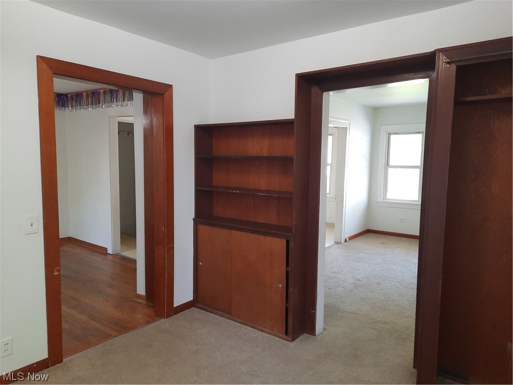 Rockport Sec 20 - Residential