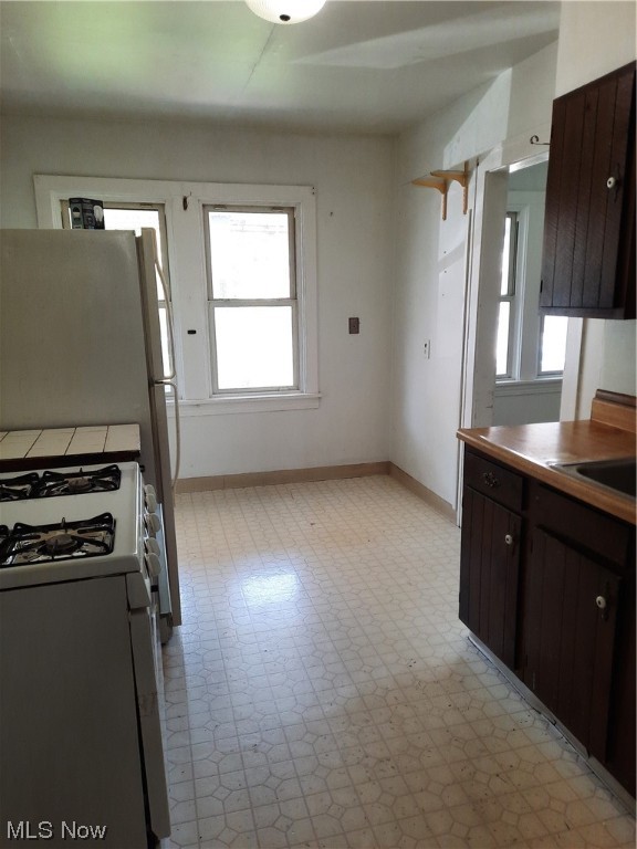 Rockport Sec 20 - Residential