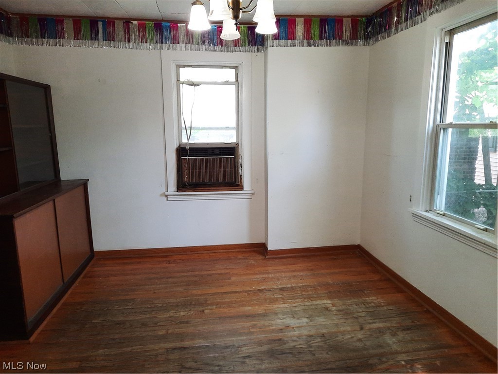 Rockport Sec 20 - Residential