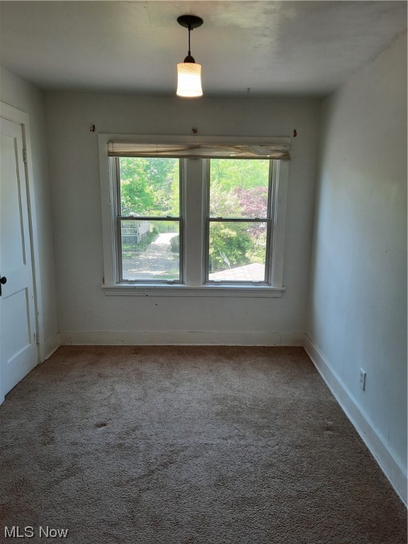 Rockport Sec 20 - Residential