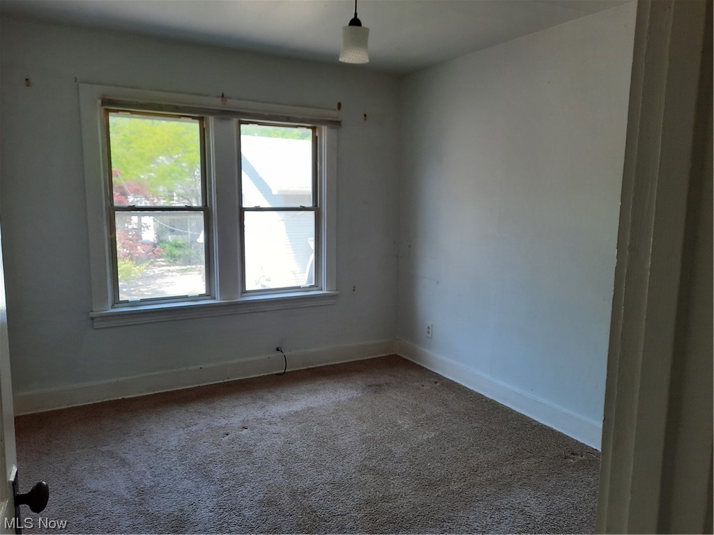 Rockport Sec 20 - Residential