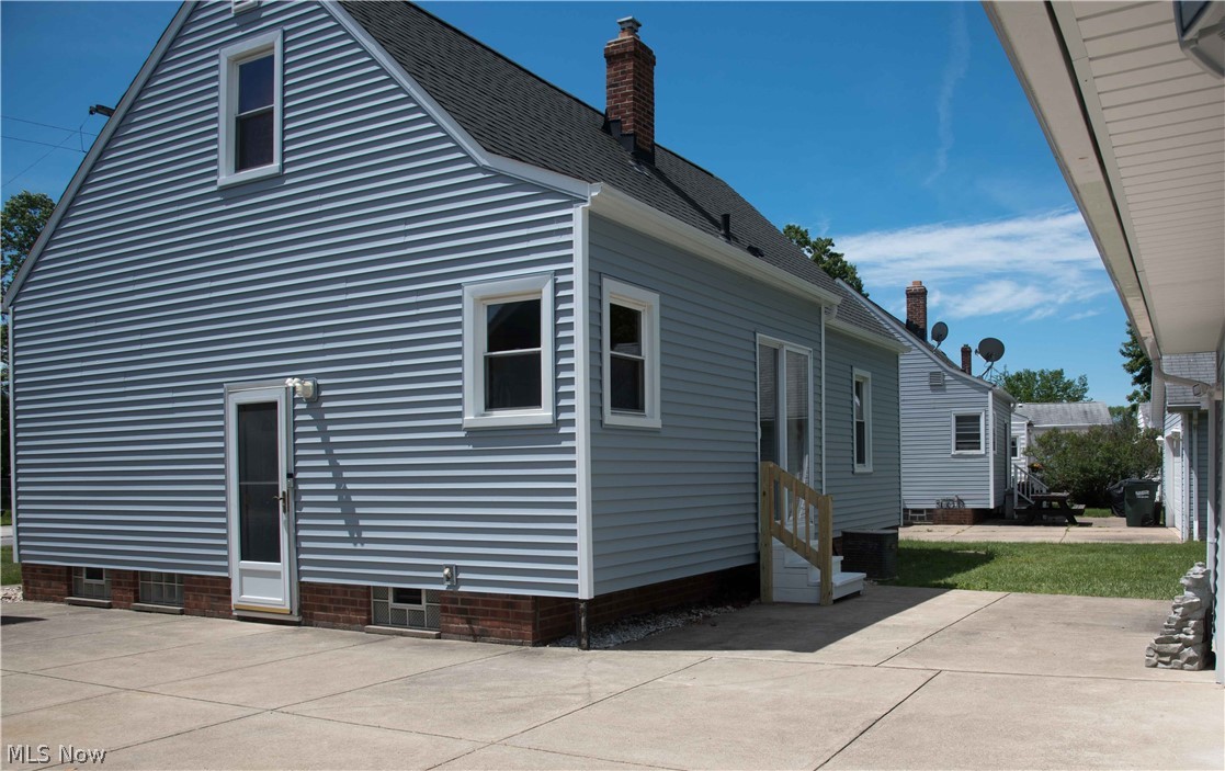 Bayridge Resub 02 - Residential