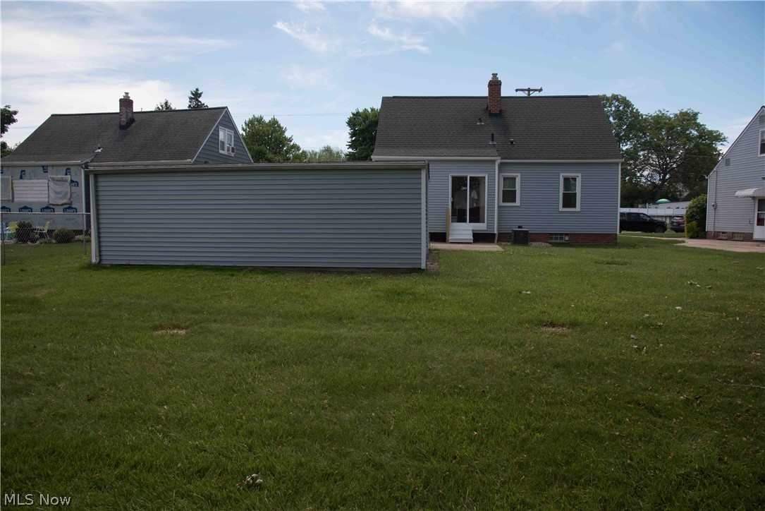 Bayridge Resub 02 - Residential