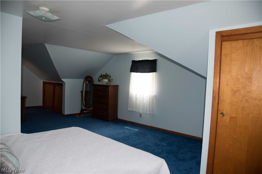 Bayridge Resub 02 - Residential