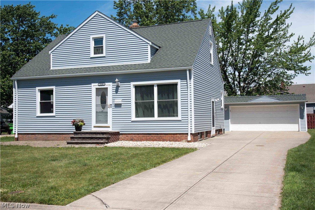 Bayridge Resub 02 - Residential