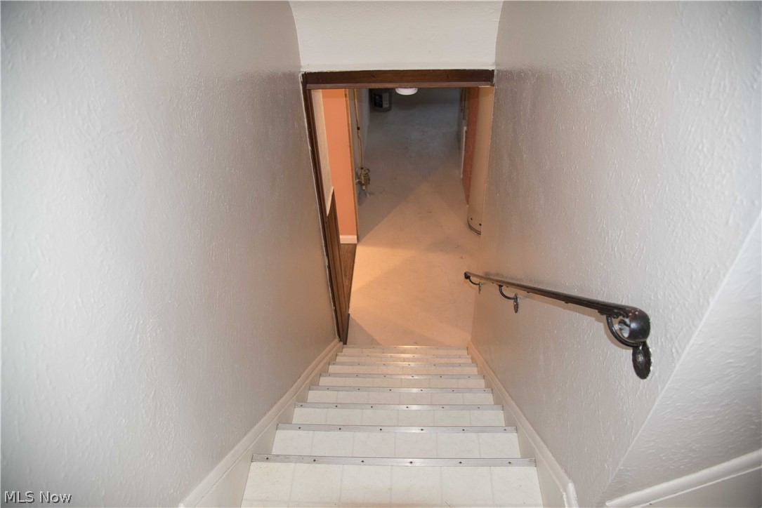 Bayridge Resub 02 - Residential