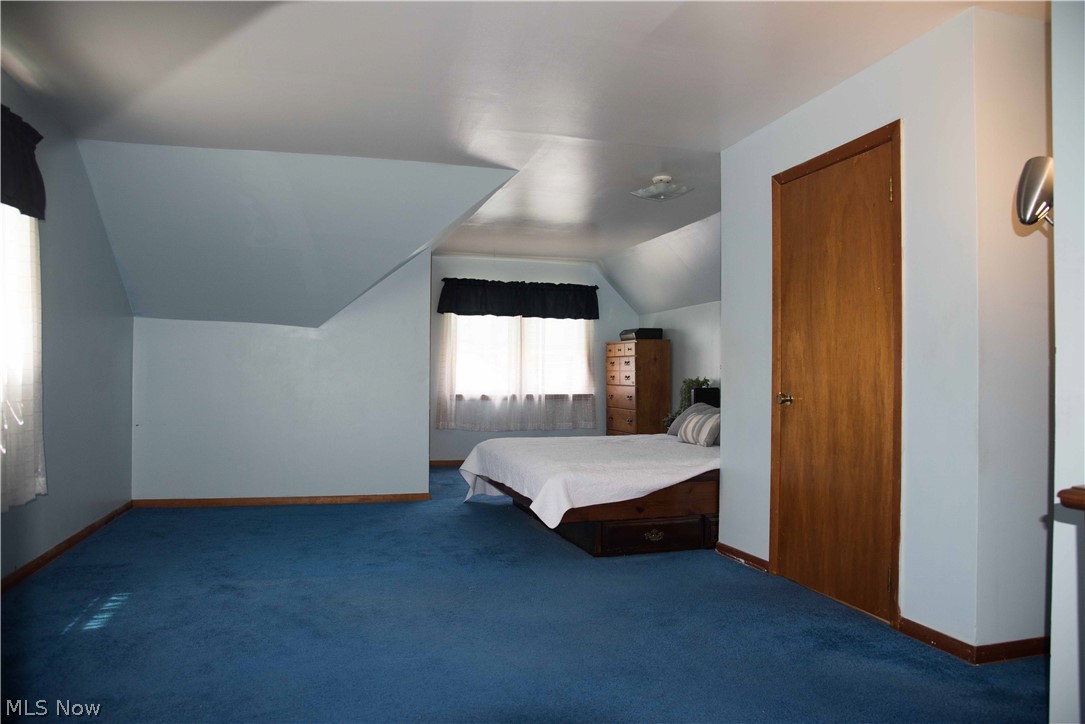 Bayridge Resub 02 - Residential