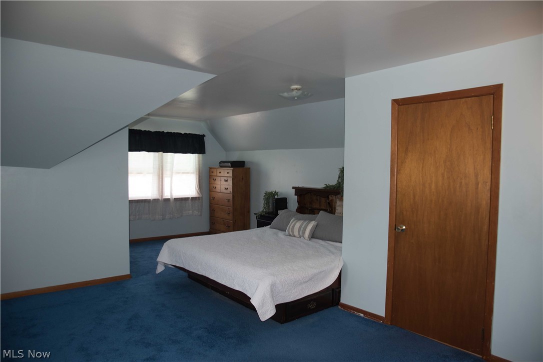 Bayridge Resub 02 - Residential