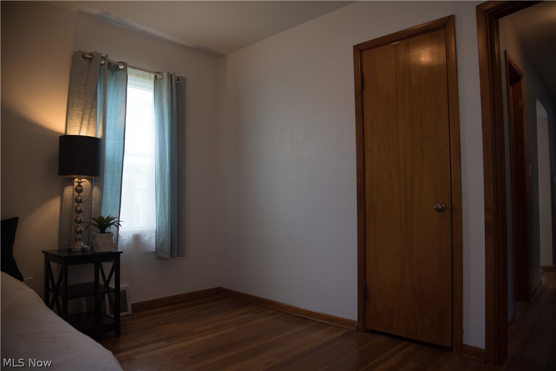 Bayridge Resub 02 - Residential