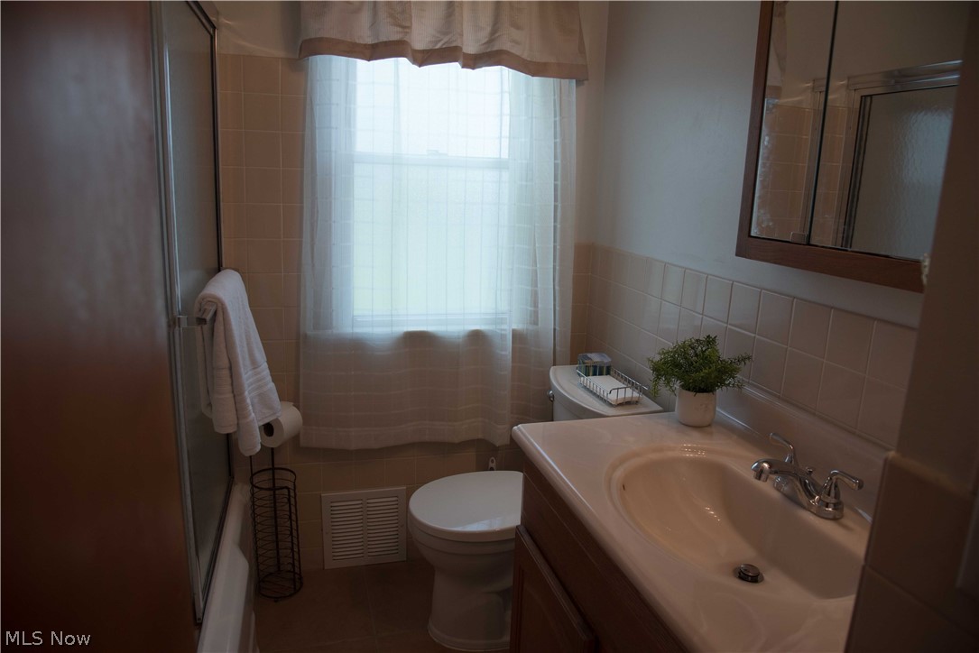 Bayridge Resub 02 - Residential