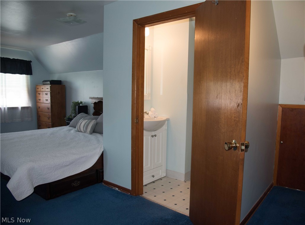 Bayridge Resub 02 - Residential