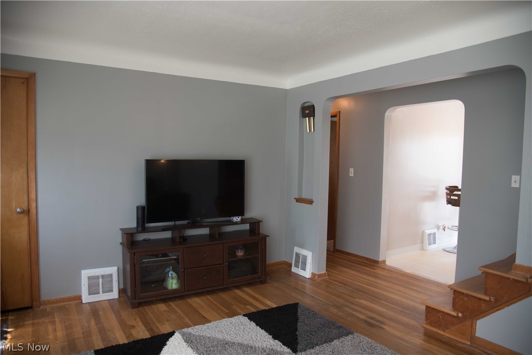 Bayridge Resub 02 - Residential