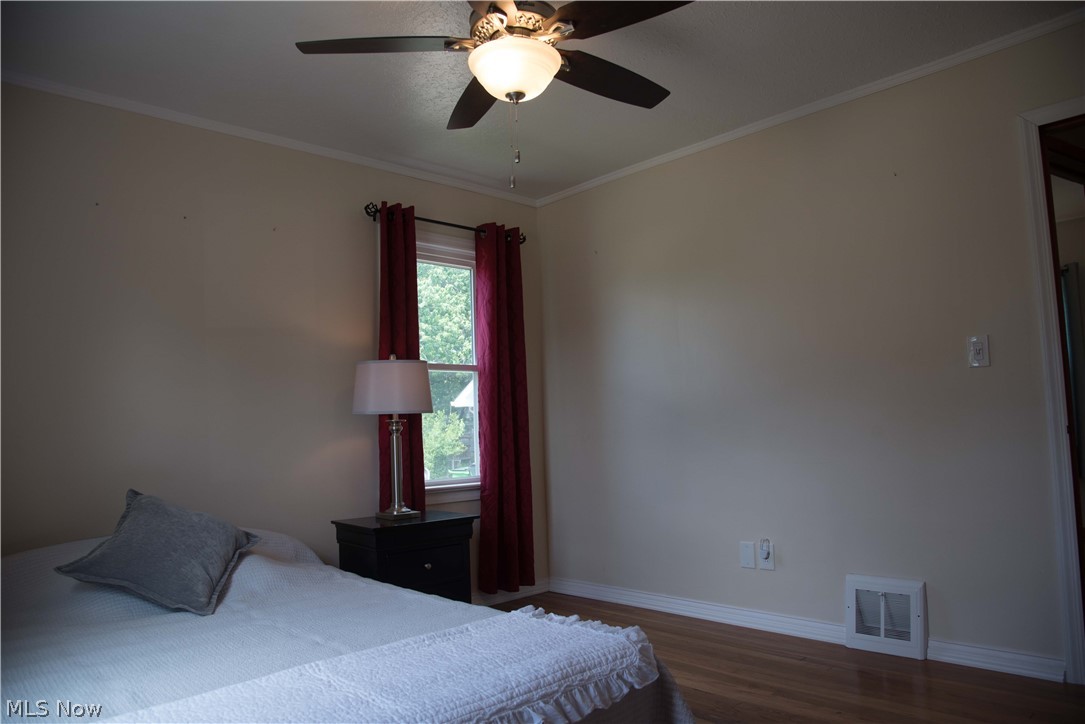 Bayridge Resub 02 - Residential