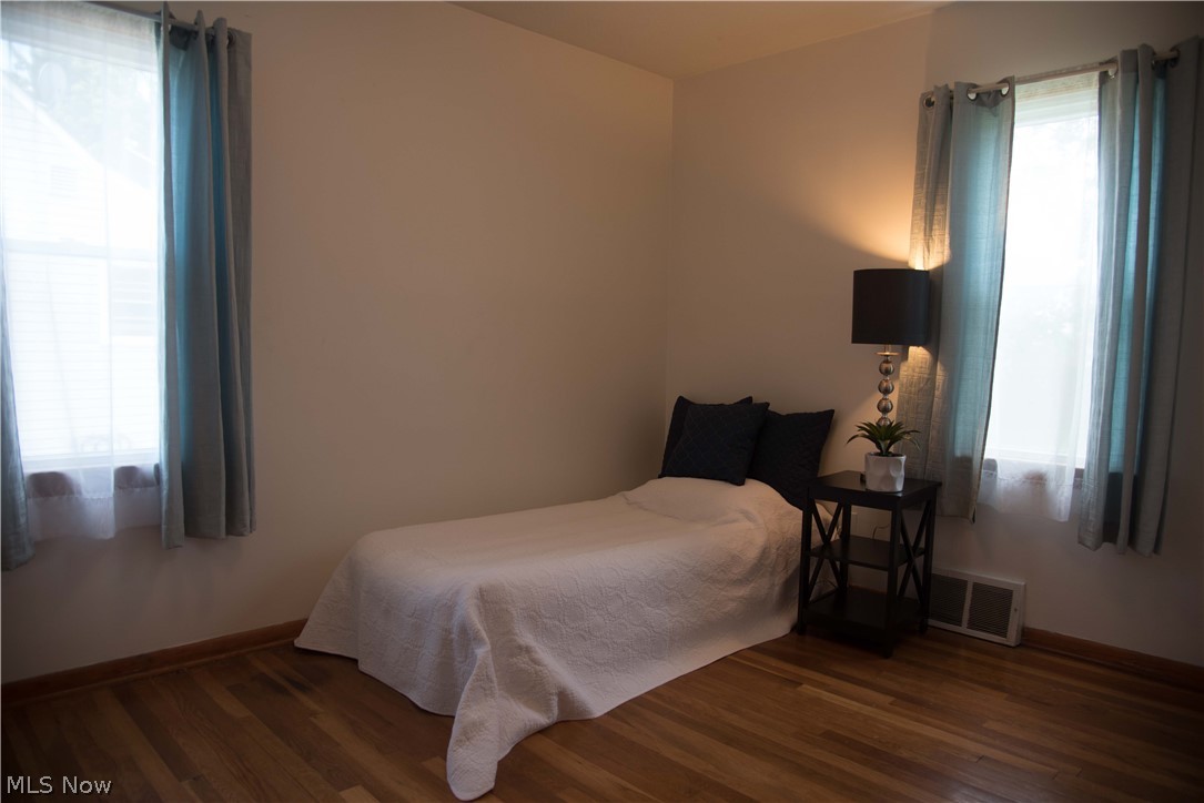 Bayridge Resub 02 - Residential