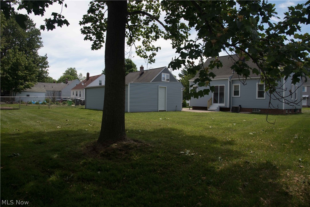 Bayridge Resub 02 - Residential