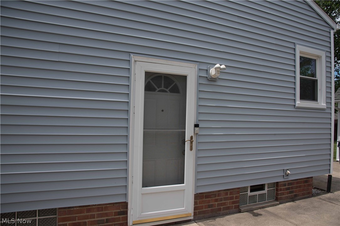 Bayridge Resub 02 - Residential