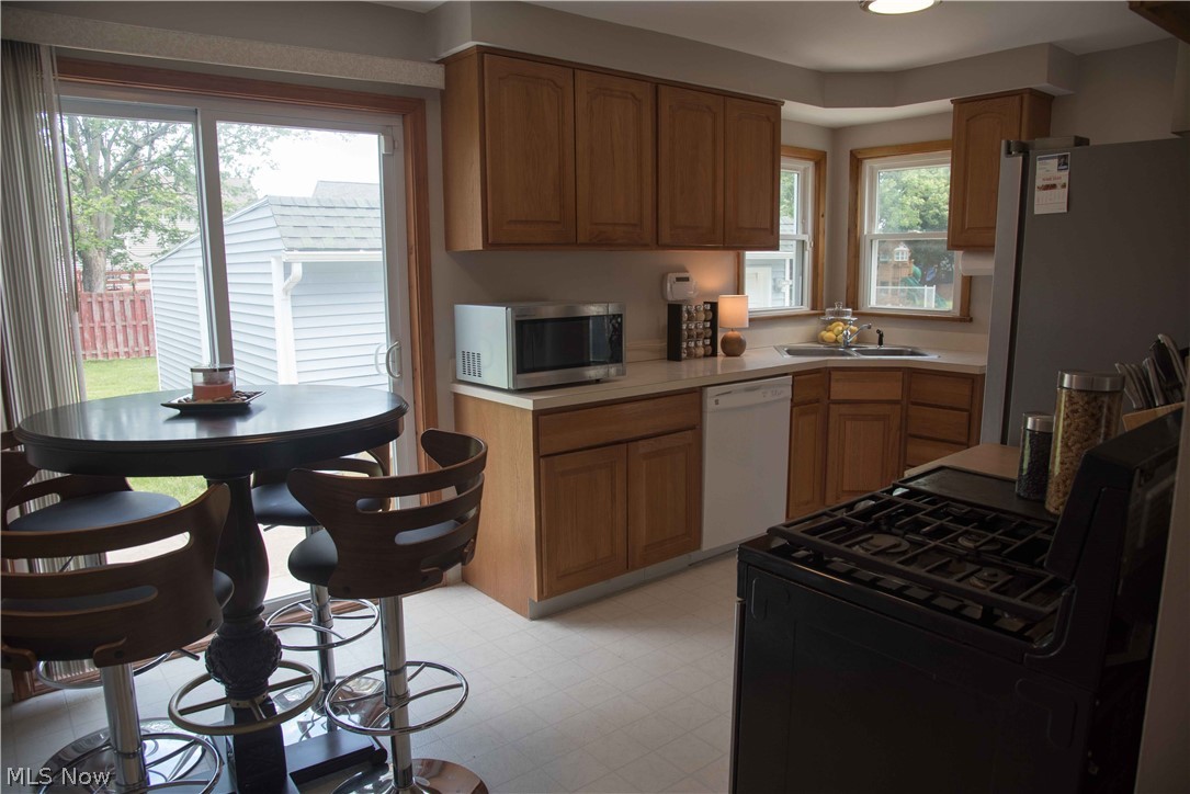 Bayridge Resub 02 - Residential