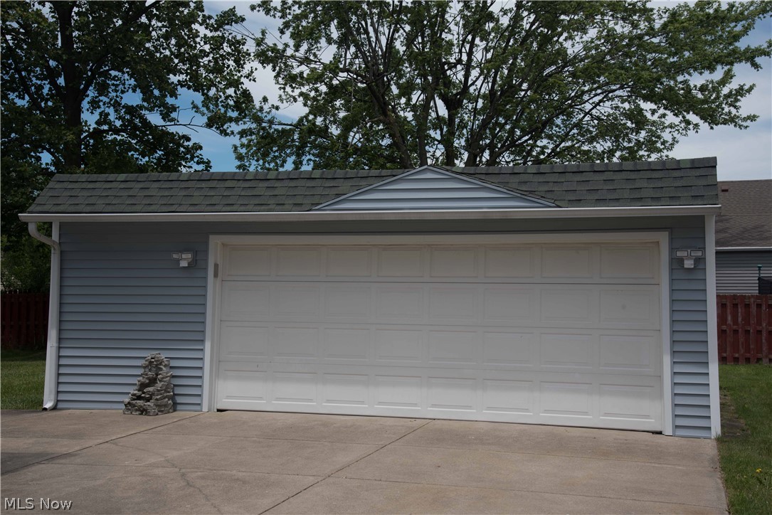 Bayridge Resub 02 - Residential