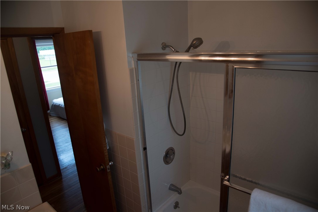 Bayridge Resub 02 - Residential