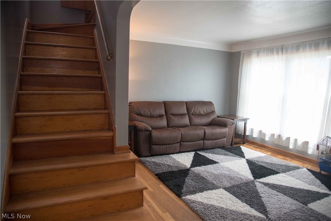 Bayridge Resub 02 - Residential