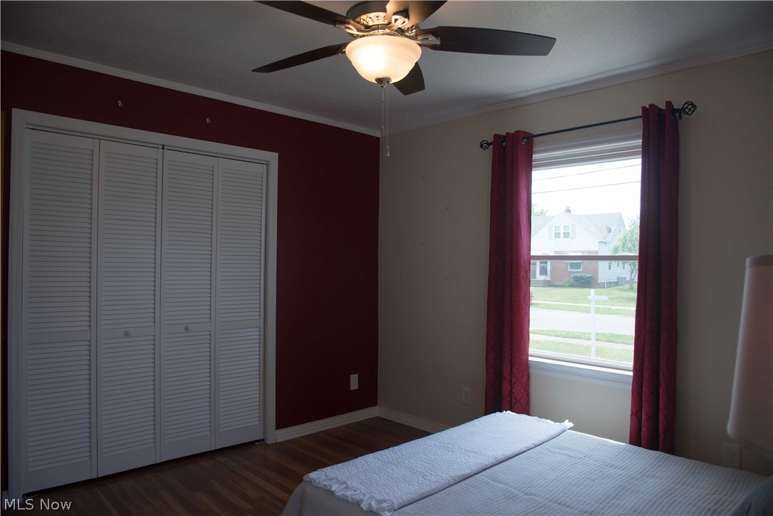 Bayridge Resub 02 - Residential