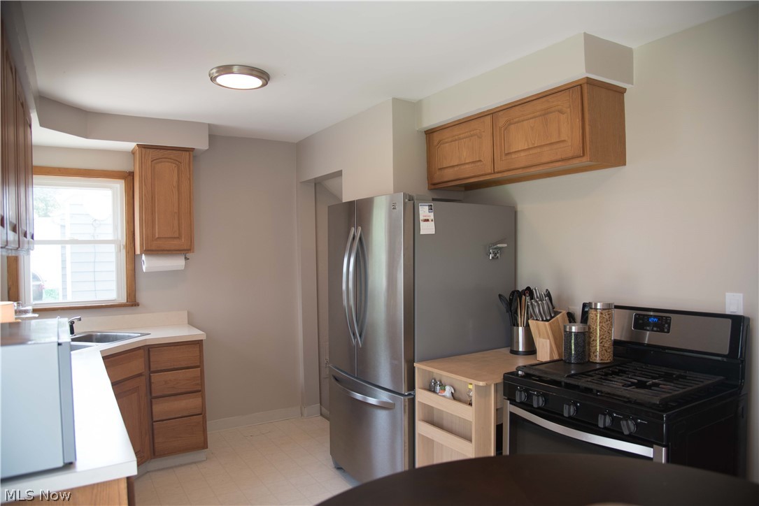 Bayridge Resub 02 - Residential