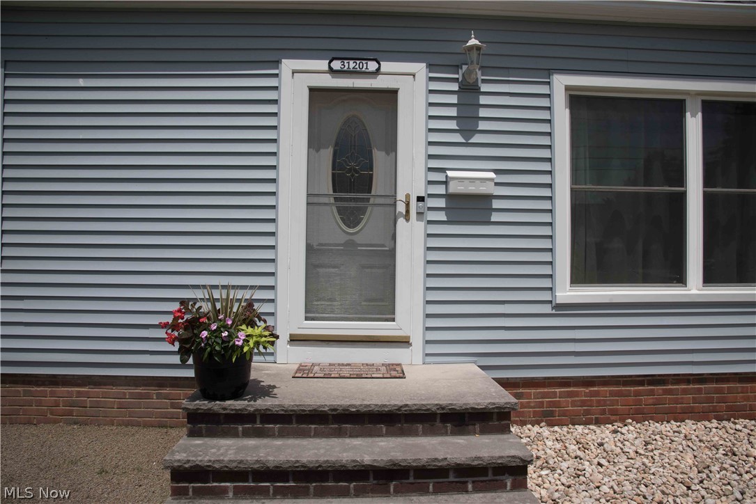 Bayridge Resub 02 - Residential