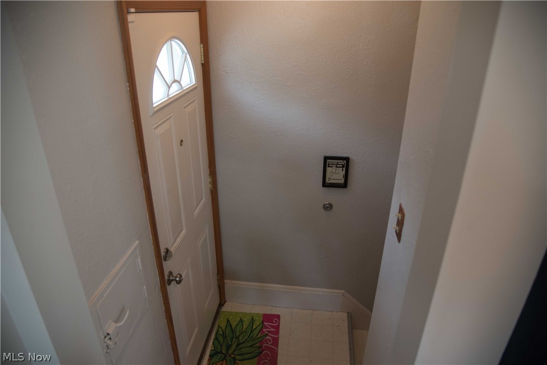 Bayridge Resub 02 - Residential