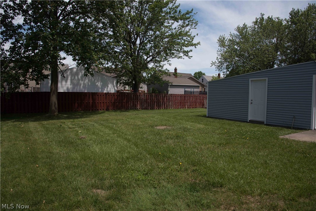 Bayridge Resub 02 - Residential