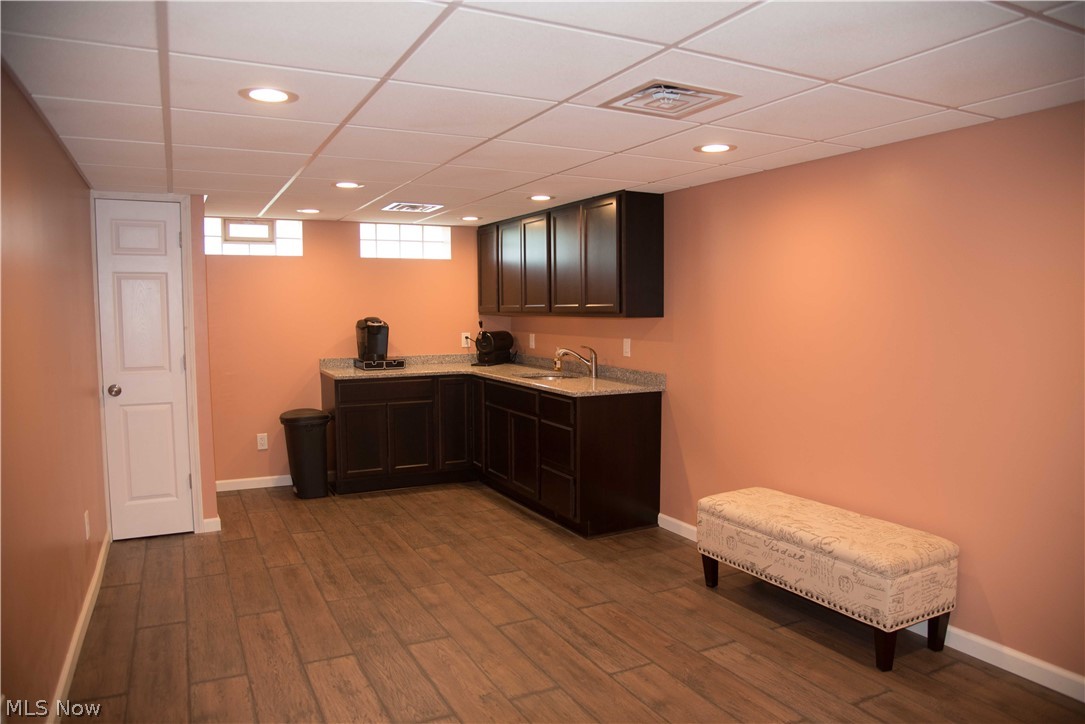 Bayridge Resub 02 - Residential