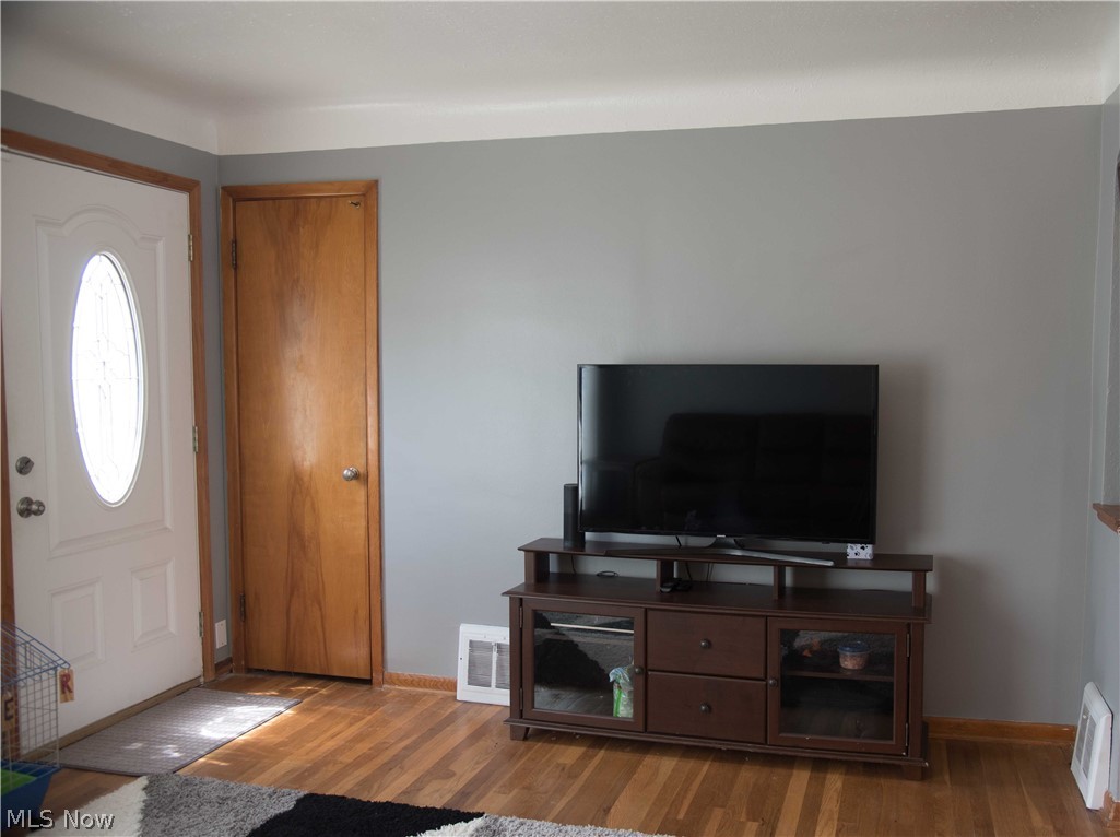 Bayridge Resub 02 - Residential