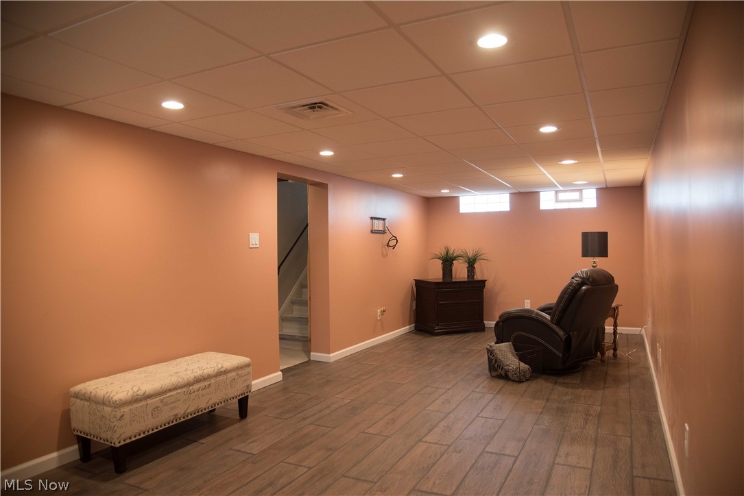 Bayridge Resub 02 - Residential