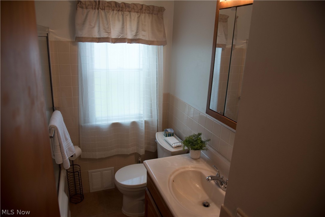 Bayridge Resub 02 - Residential