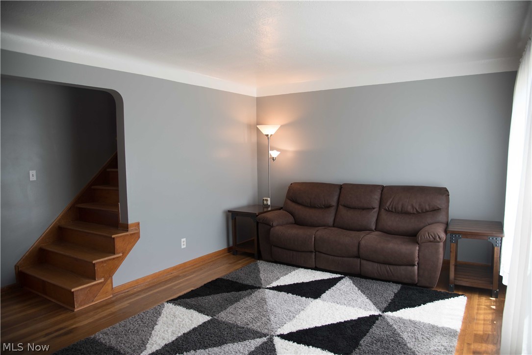 Bayridge Resub 02 - Residential