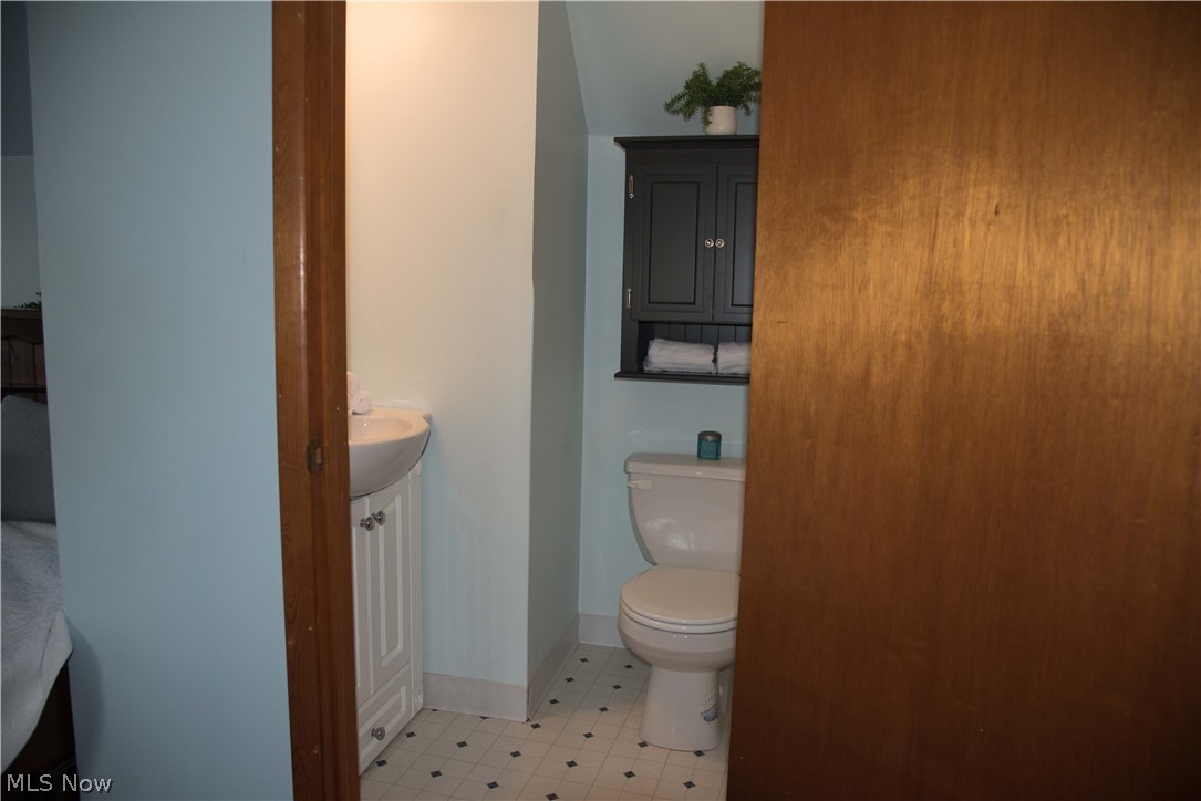 Bayridge Resub 02 - Residential