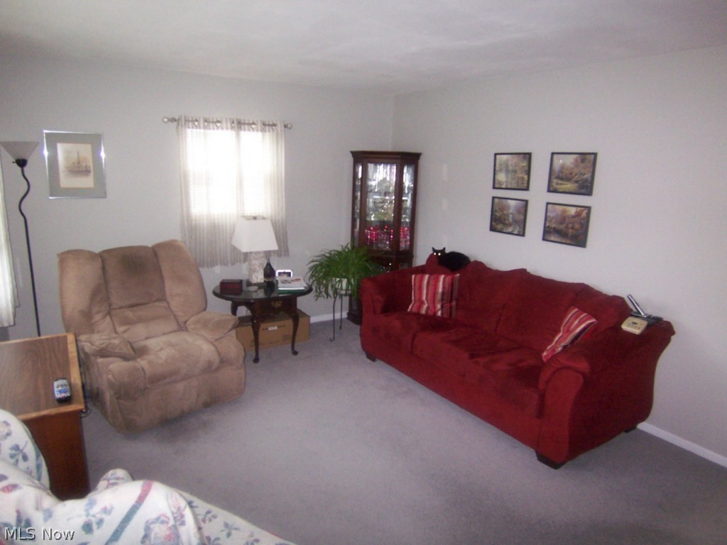 Orchard Hill - Residential