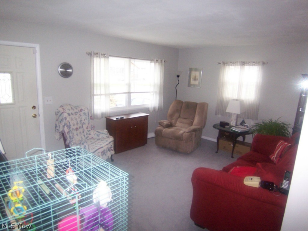 Orchard Hill - Residential
