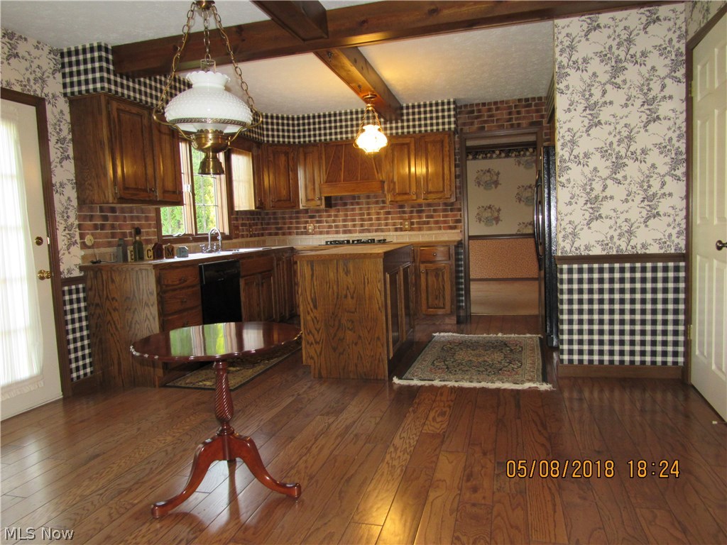 Presidential Estates - Residential