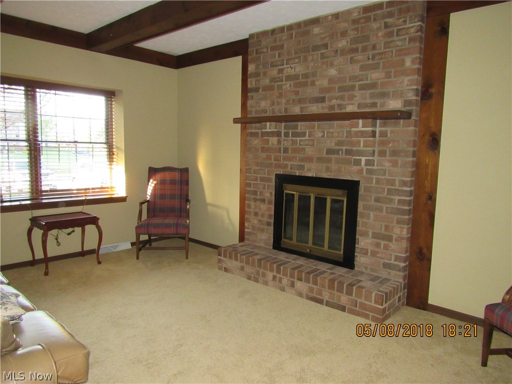 Presidential Estates - Residential