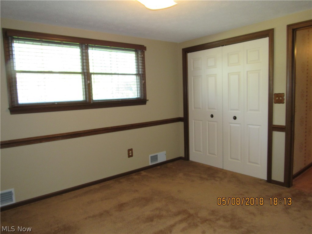 Presidential Estates - Residential