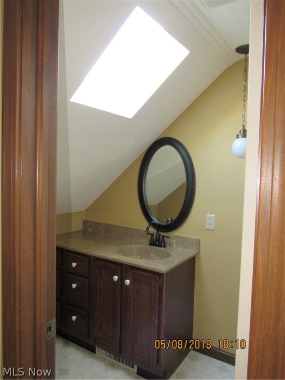 Presidential Estates - Residential