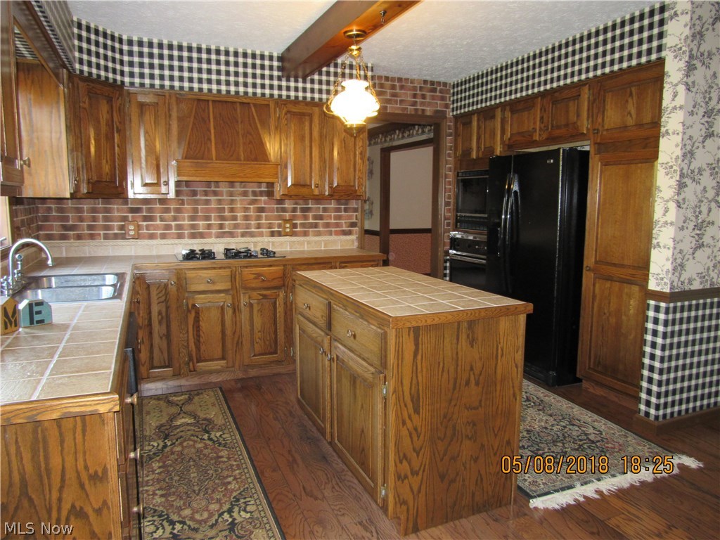 Presidential Estates - Residential