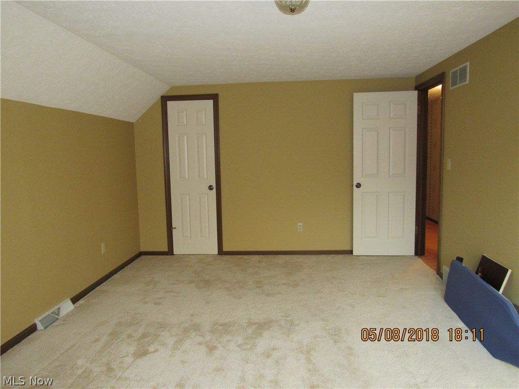 Presidential Estates - Residential