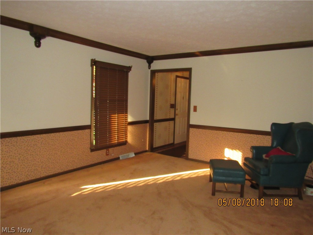 Presidential Estates - Residential